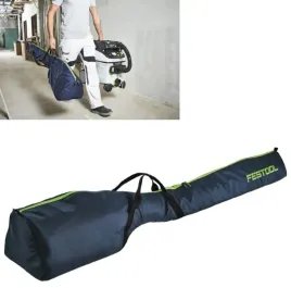 festool-torba-do-przenoszenia-szlifierki-planex-lhs-e-225-bag-202477