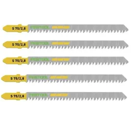 festool-brzeszczot-do-wyrzynarki-wood-straight-cut-s-75-28-204260