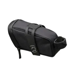 torebka-podsiodlowa-pro-performance-m-06l