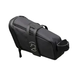 torebka-podsiodlowa-pro-performance-l-1l