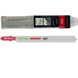 festool-brzeszczot-do-wyrzynarki-laminat-hpl-plastik-hs-90-33-204269