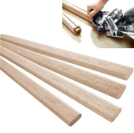 prety-na-laczniki-domino-d-14x750-sztuk-18-do-df-700-festool-498689