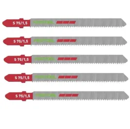 brzeszczot-do-tworzyw-plexiglas-hs-75-15-szt-5-festool-204268