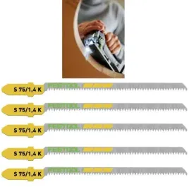 brzeszczot-curves-do-wyrzynarki-do-ciec-po-luku-s-75-szt-5-festool-204267
