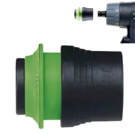 festool-uchwyt-narzedziowy-wh-ce-centrotec-fast-fix-492135