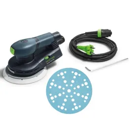 festool-szlifierka-ets-ec-150-3-eq-mimosrodowa-w-kartonie-575032