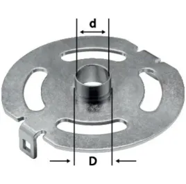 pierscien-kopiujacy-kr-d-170-of-1400-do-frezarka-of-1400-festool-493315
