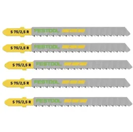 festool-brzeszczot-do-wyrzynarki-s-75-cm-25-z-zebem-w-dol-204259
