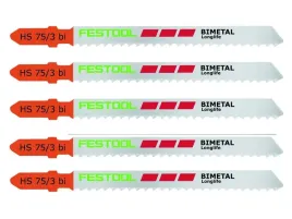 festool-brzeszczot-do-wyrzynarki-plastics-solid-material-hs-75-3-bi-204336