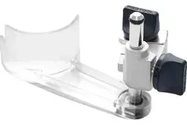 festool-zabezpieczen-przed-sypaniem-wiorow-486242