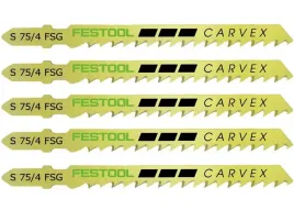 festool-brzeszczot-do-wyrzynarki-105-4-fsg-204327
