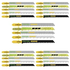 zestaw-brzeszczotow-sts-sort-25-dlugosc-75-mm-do-drewna-festool-204275