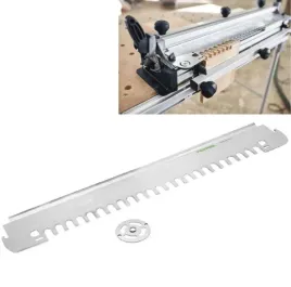 jednostka-do-wczepow-vs-600-sz-14-na-jaskolczy-ogon-festool-488877