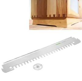 jednostka-do-wczepow-na-jaskolczy-ogon-vs-600-sz-20-festool-488878