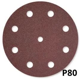 papiery-scierne-rubin-srednica-d125-gradacja-p80-szlifierka-festool-499095