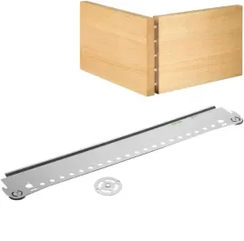 szablon-do-polaczen-kolkowych-vs600-ds-32-festool-488881