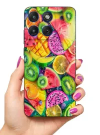 etui-case-do-motorola-edge-70-slodycze-lakocie-owoce