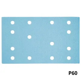 50-x-papiery-scierne-prostokat-80x133-granat-gradacja-p60-festool-497118