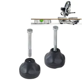 festool-zestaw-elementow-mocujacych-sz-ks-494693