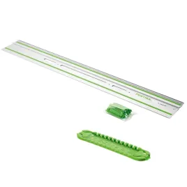 szyna-prowadzaca-fs-1400-2-kp-z-podkladkami-samoprzylepnymi-festool-577043