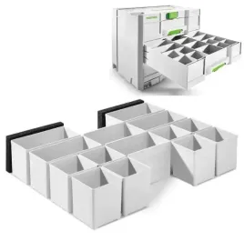 pojemniczki-set-60x60-120x71-do-systainera-combi-festool-201124