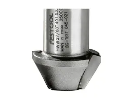 festool-frez-do-fazowania-hw-hw-30-ofk-490091