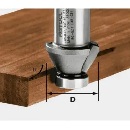 festool-frez-do-fazowania-hw-60-ofk-500-do-frezarka-ofk-500-491533