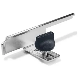 festool-prowadnica-do-nastawiania-glebokosci-wregu-fa-ehl-ehl-65-488543