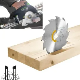 festool-tarcza-pilarska-wood-rip-cut-hw-160-do-ts-55-tsc-55-hk-55-205550