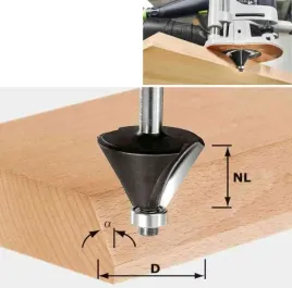 festool-frez-do-fazowania-hw-s8-d36-kat-45-491025