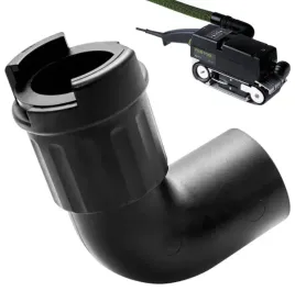 festool-adapter-do-odsysania-aa-bs-75-105-do-szlifierki-tasmowej-490818