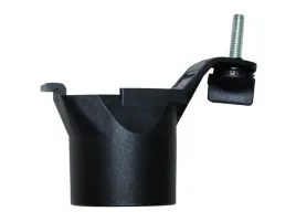 festool-adapter-do-odsysania-ad-hl-484507