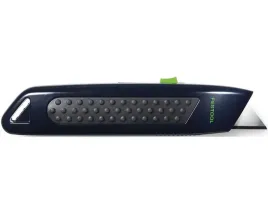 festool-fan-nozyk-do-ciecia-z-zabezpieczeniem-498183