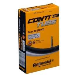 detka-continental-race-28-700x20-25c-presta-42