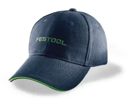 festool-fan-czapka-z-daszkiem-497899