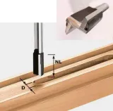 festool-frez-do-wpustow-hw-s8-d10-20-490959