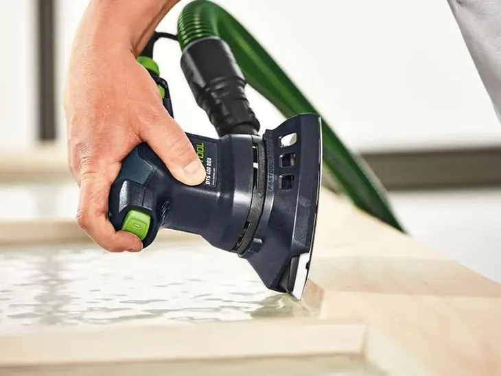 festool-protektor-pr-dts-r-100x150-201692-marka-festool