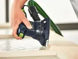 festool-protektor-pr-dts-r-100x150-201692-marka-festool