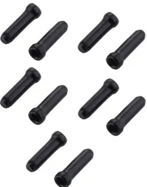 jagwire-koncowki-linki-przerzutki-12-mm-czarne-alu-10-szt