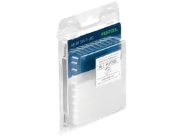 festool-pokrywa-ab-bf-sys-tl-55x85-mm-10-497855