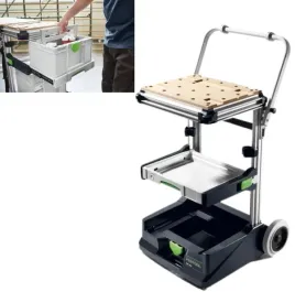 festool-mobilny-warsztat-mw-1000-basic-203454