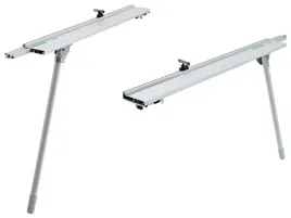 prowadnica-do-obcinania-elementow-ka-ug-r-l-do-kapex-ks-120-festool-497514