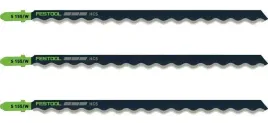 festool-brzeszczot-falisty-s-155-w-3-204345