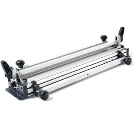 system-do-wykon-polaczen-w-drewnie-vs-600-ge-festool-488876