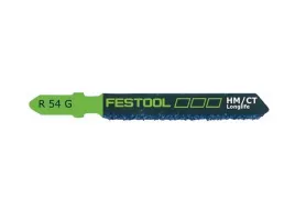 festool-brzeszczot-wyrzynarki-r-54-g-riff-204344