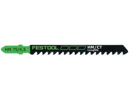 festool-brzeszczot-wyrzynarki-hm-75-45-204343