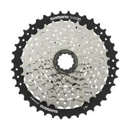 kaseta-shimano-cs-hg400-11-40t-8rz-alivio-acera-altus