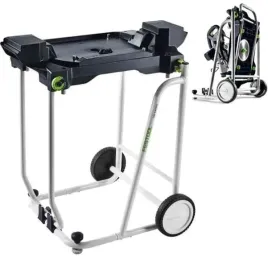 festool-modul-transportowy-do-ukosnicy-kapex-ks-ksc-60-200129