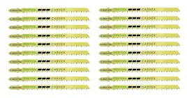 festool-brzeszczot-do-wyrzynarki-wood-universal-s-105-4-fsg-szt-20-204332