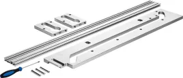 szablon-do-laczenia-blatow-kuchennych-aps-900-2-festool-204219